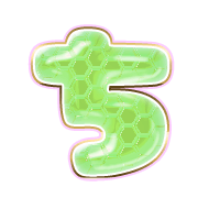 017