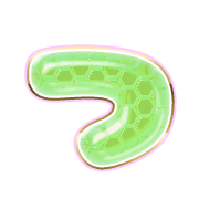 018