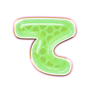019