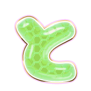 020