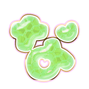021