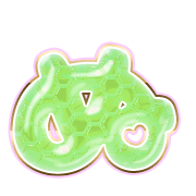 023