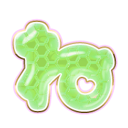024