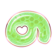 025