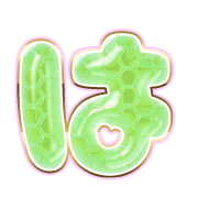 026