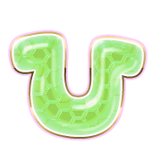 027