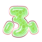 028