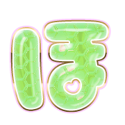 030
