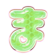 031