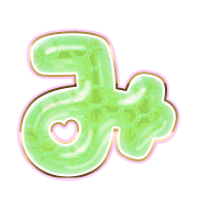 032