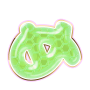 034