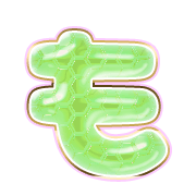 035