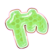 036