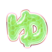 037