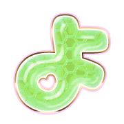 038