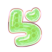 039