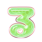 041