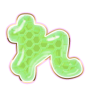 042