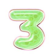 043