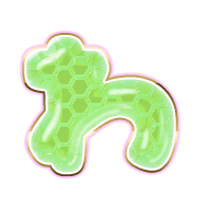 044