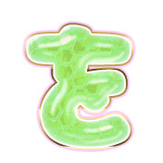 045