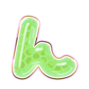 046