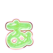 047