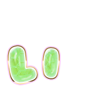 048