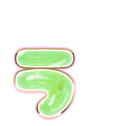 049