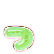 052