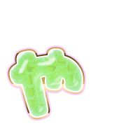 053