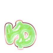 054