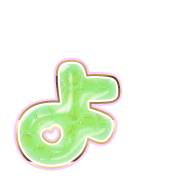055