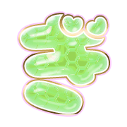 057