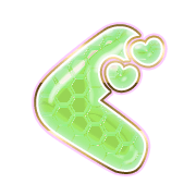 058