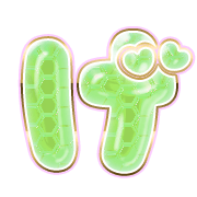 059