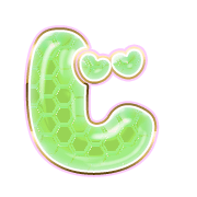 062