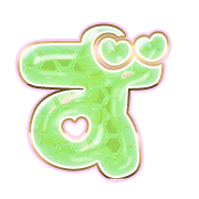 063