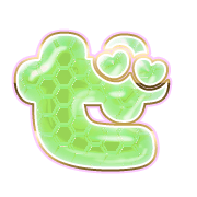 064