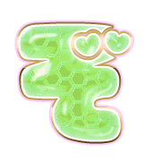 065