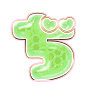 067