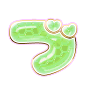 068