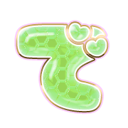 069