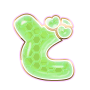 070