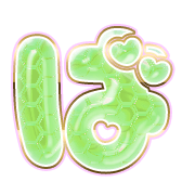 071