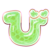 072