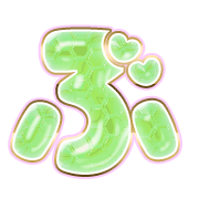 073
