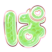076