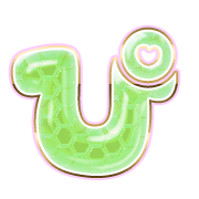 077