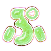 078